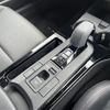 toyota prius 2023 -TOYOTA--Prius 6AA-MXWH60--MXWH60-4029521---TOYOTA--Prius 6AA-MXWH60--MXWH60-4029521- image 6