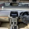 toyota land-cruiser-prado 2020 quick_quick_CBA-TRJ150W_TRJ150-0107226 image 3