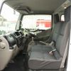 nissan atlas 2013 CFJ1550005 image 52