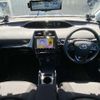 toyota prius 2019 quick_quick_DAA-ZVW51_ZVW51-6135556 image 2