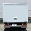 isuzu elf-truck 2009 -ISUZU 【京都 400ﾊ1657】--Elf BKG-NHR85A--NHR85-7005894---ISUZU 【京都 400ﾊ1657】--Elf BKG-NHR85A--NHR85-7005894- image 20