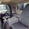 mitsubishi-fuso fighter 2006 CFJ1673077 image 18