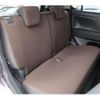 suzuki mr-wagon 2012 -SUZUKI--MR Wagon MF33S--611206---SUZUKI--MR Wagon MF33S--611206- image 13