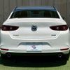 mazda mazda3 2022 -MAZDA--MAZDA3 6BA-BP5P--BP5P-205148---MAZDA--MAZDA3 6BA-BP5P--BP5P-205148- image 19