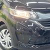 honda freed 2018 CFJ1688783 image 13