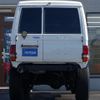 toyota landcruiser-70 2005 CFJ7862667 image 11
