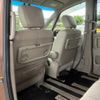 nissan serena 2014 GOO_JP_700055065930240708003 image 39