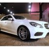 mercedes-benz e-class 2013 CFJ1763443 image 2