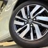 toyota roomy 2018 -TOYOTA--Roomy DBA-M900A--M900A-0225923---TOYOTA--Roomy DBA-M900A--M900A-0225923- image 13