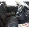 volkswagen tiguan 2016 -VOLKSWAGEN 【群馬 335】--VW Tiguan ABA-5NCCZ--WVGZZZ5NZFW102358---VOLKSWAGEN 【群馬 335】--VW Tiguan ABA-5NCCZ--WVGZZZ5NZFW102358- image 38