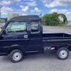 suzuki carry-truck 2024 -SUZUKI--Carry Truck 3BD-DA16T--DA16T-789***---SUZUKI--Carry Truck 3BD-DA16T--DA16T-789***- image 2