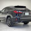 lexus rx 2017 -LEXUS--Lexus RX DAA-GYL25W--GYL25-0011574---LEXUS--Lexus RX DAA-GYL25W--GYL25-0011574- image 25