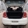 suzuki swift 2008 -SUZUKI--Swift ZC71S-427606---SUZUKI--Swift ZC71S-427606- image 12