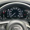 mazda cx-5 2022 quick_quick_6BA-KF5P_KF5P-501269 image 18