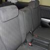 honda stream 2013 -HONDA--Stream RN6-3202538---HONDA--Stream RN6-3202538- image 9