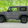 suzuki jimny-sierra 2023 quick_quick_3BA-JB74W_JB74W-200439 image 2