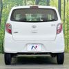 daihatsu mira-e-s 2012 -DAIHATSU--Mira e:s DBA-LA300S--LA300S-1108761---DAIHATSU--Mira e:s DBA-LA300S--LA300S-1108761- image 14