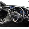 mercedes-benz c-class 2019 CFJ1531187 image 20