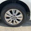 honda stepwagon 2011 NIKYO_GC96765 image 29
