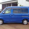 daihatsu atrai-wagon 2010 CFJ1539977 image 6