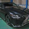 lexus ls 2017 quick_quick_DAA-GVF55_GVF55-6002102 image 19