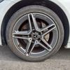 mercedes-benz c-class-station-wagon 2015 CFJ1617308 image 17