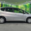 honda fit 2012 -HONDA--Fit DBA-GE6--GE6-1590946---HONDA--Fit DBA-GE6--GE6-1590946- image 13