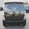 suzuki wagon-r-stingray 2012 CFJ1690774 image 5