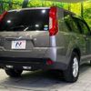 nissan x-trail 2012 -NISSAN--X-Trail DBA-NT31--NT31-300350---NISSAN--X-Trail DBA-NT31--NT31-300350- image 17