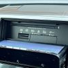 suzuki wagon-r 2012 CFJ1557930 image 16