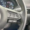 mazda cx-5 2022 quick_quick_KFEP_KFEP-506953 image 8
