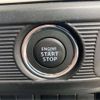 suzuki spacia 2018 CFJ1541366 image 51