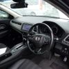 honda vezel 2014 NIKYO_GB78464 image 1