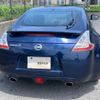 nissan fairlady-z 2014 quick_quick_CBA-Z34_Z34-401695 image 5