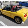 honda beat 1991 GOO_JP_700102067530250712006 image 7