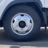 isuzu elf-truck 2012 CFJ1810959 image 40