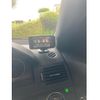 mercedes-benz c-class-station-wagon 2010 -MERCEDES-BENZ--Benz C Class Wagon DBA-204254--WDD2042542F373547---MERCEDES-BENZ--Benz C Class Wagon DBA-204254--WDD2042542F373547- image 19