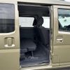 daihatsu hijet-van 2022 CFJ1590206 image 8