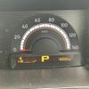 nissan moco 2013 quick_quick_DBA-MG33S_MG33S-201997 image 8