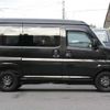 daihatsu hijet-cargo 2023 quick_quick_3BD-S710V_S710V-0069752 image 9