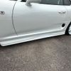 toyota supra 1995 CFJ1785027 image 63