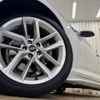 audi a5 2022 -AUDI--Audi A5 3CA-F5DEZL--WAUZZZF57NA010592---AUDI--Audi A5 3CA-F5DEZL--WAUZZZF57NA010592- image 19