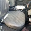 suzuki carry-truck 2012 -SUZUKI--Carry Truck DA63T--781817---SUZUKI--Carry Truck DA63T--781817- image 5