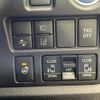 toyota esquire 2019 quick_quick_ZWR80G_ZWR80-0401385 image 5