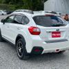 subaru xv 2013 quick_quick_GP7_GP7-052416 image 18