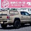 toyota tacoma 2020 GOO_NET_EXCHANGE_9572163A20250310G001 image 21