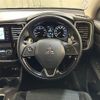 mitsubishi outlander 2015 CFJ1557157 image 2
