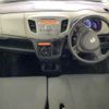 suzuki wagon-r 2014 CFJ1657298 image 4