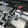toyota probox-van 2025 -TOYOTA 【高松 400ｻ5441】--Probox Van NCP160V--0197983---TOYOTA 【高松 400ｻ5441】--Probox Van NCP160V--0197983- image 21