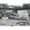 mitsubishi outlander-phev 2015 CFJ1586193 image 14